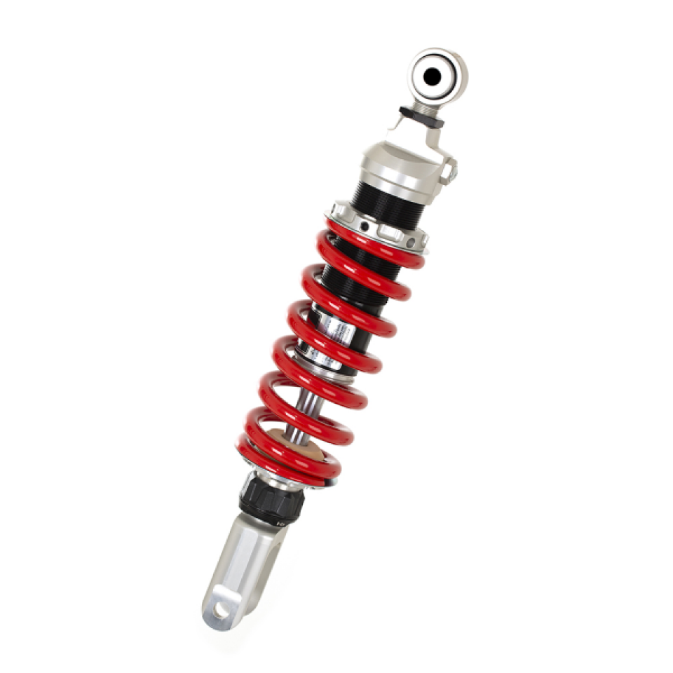 Amortisseur arrière YSS pour Auto Neuf