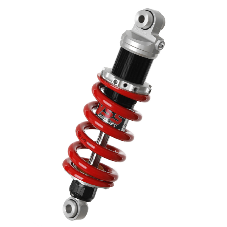 Amortisseur arrière YSS pour Auto Neuf