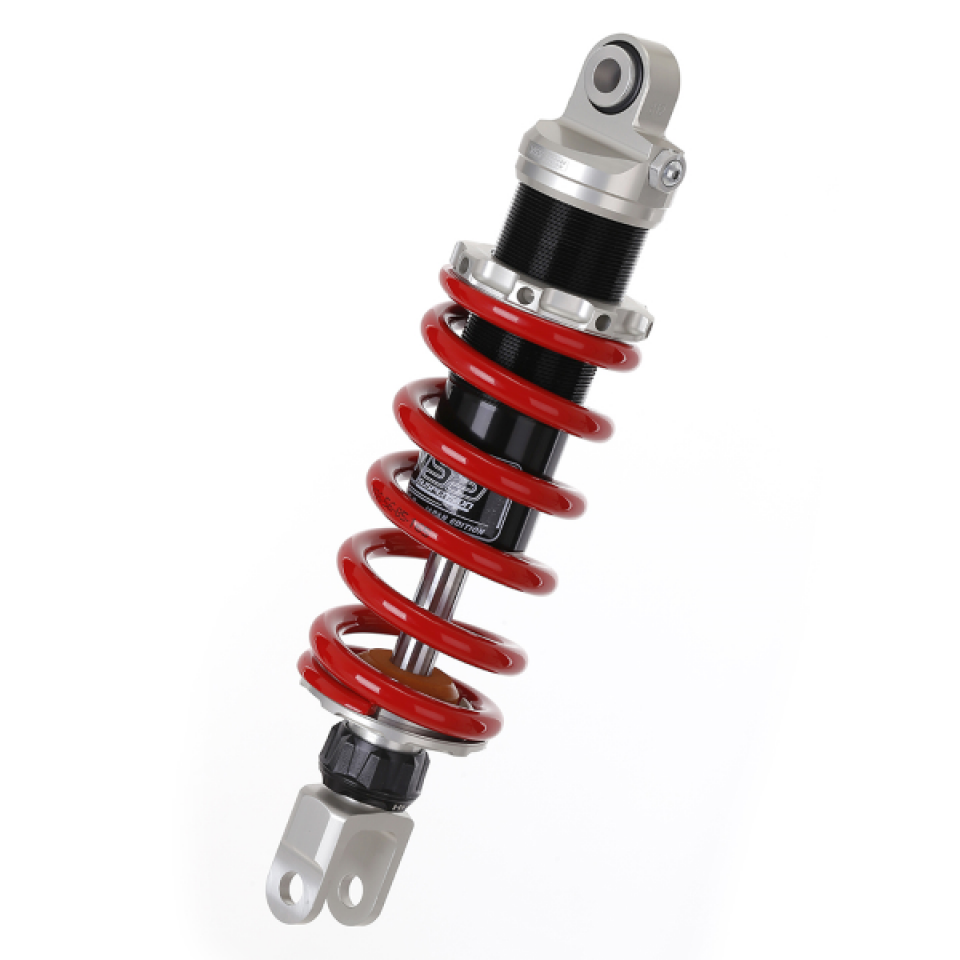 Amortisseur arrière YSS pour Auto Neuf