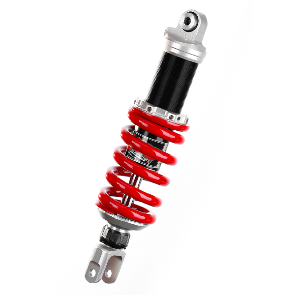 Amortisseur arrière YSS pour Auto Neuf