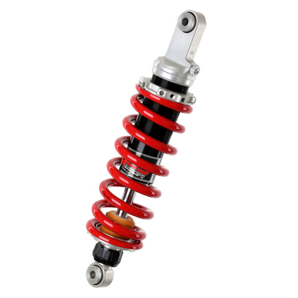 Amortisseur arrière YSS pour Auto Neuf