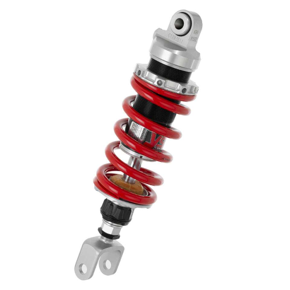 Amortisseur arrière YSS pour Auto Neuf