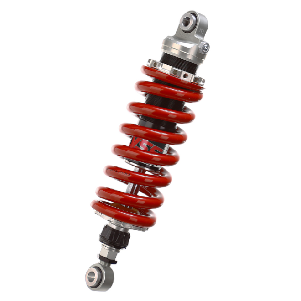 Amortisseur arrière YSS pour Auto Neuf