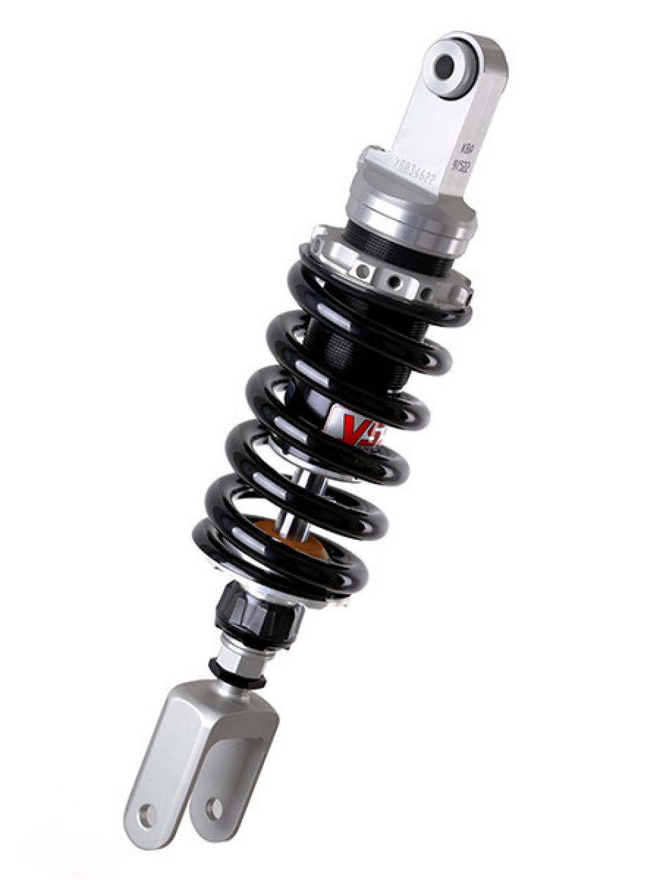 Amortisseur arrière YSS pour Auto Neuf