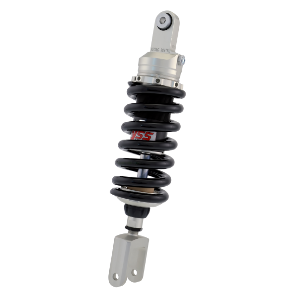 Amortisseur arrière pour BMW GS