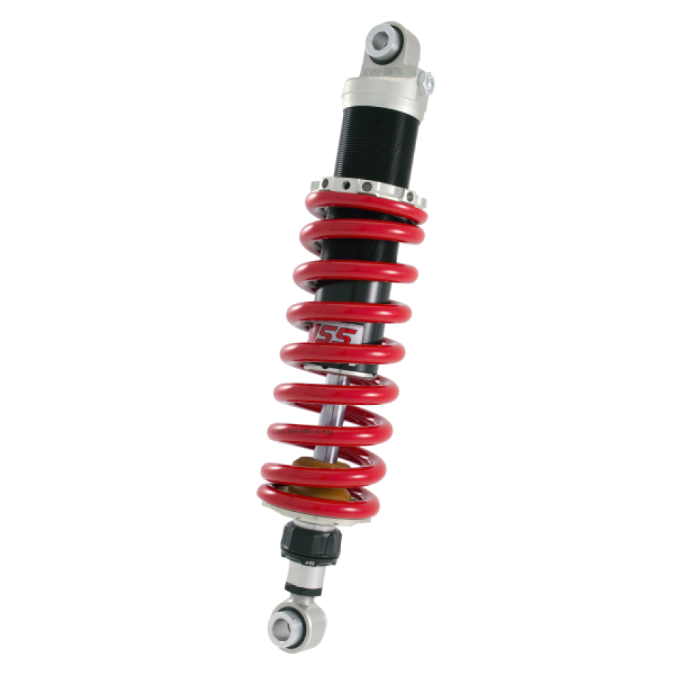 Amortisseur arrière pour Yamaha XT