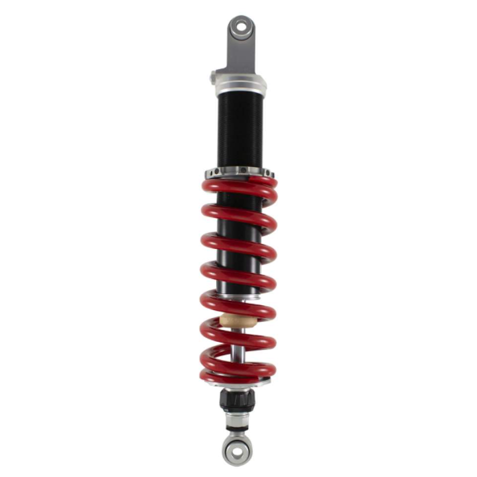 Amortisseur arrière pour Yamaha Tenere