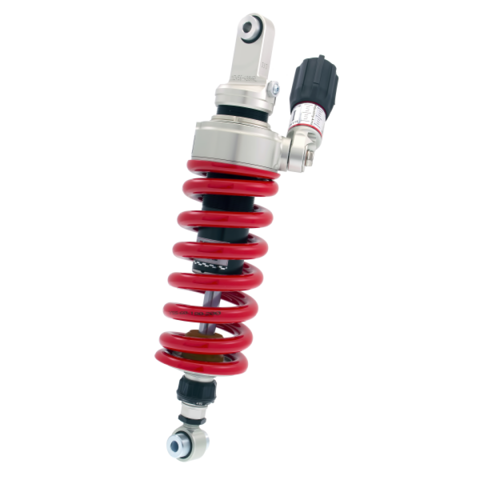 Amortisseur arrière pour BMW R