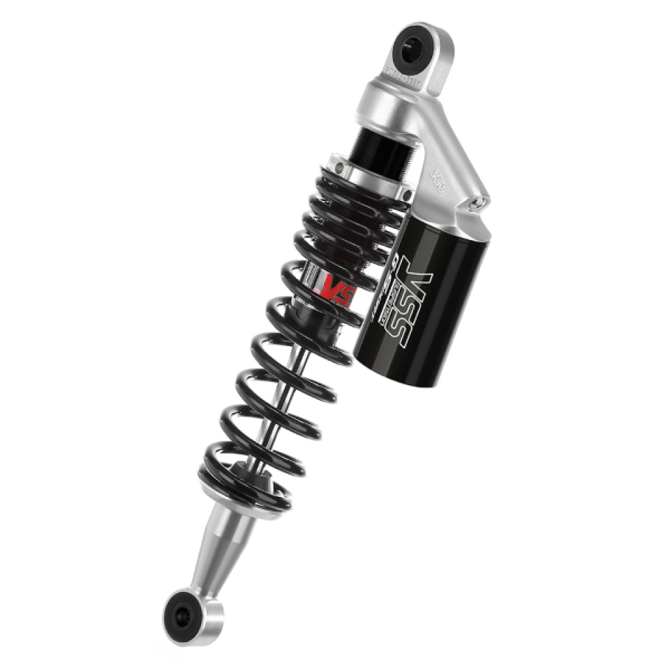 Amortisseur arrière YSS pour Auto Neuf