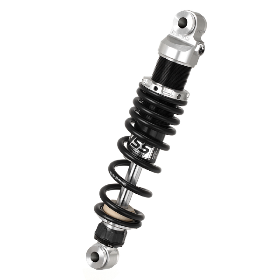 Amortisseur arrière YSS pour Auto Neuf