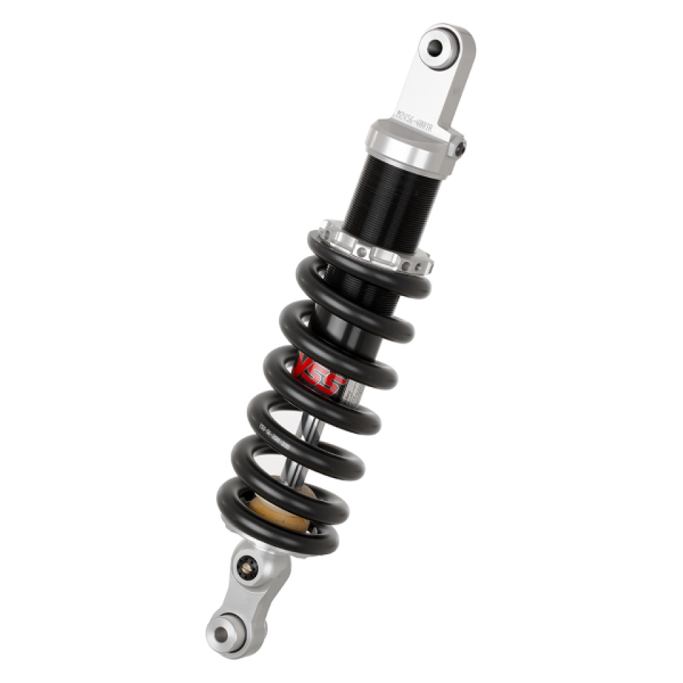 Amortisseur arrière YSS pour Auto Neuf