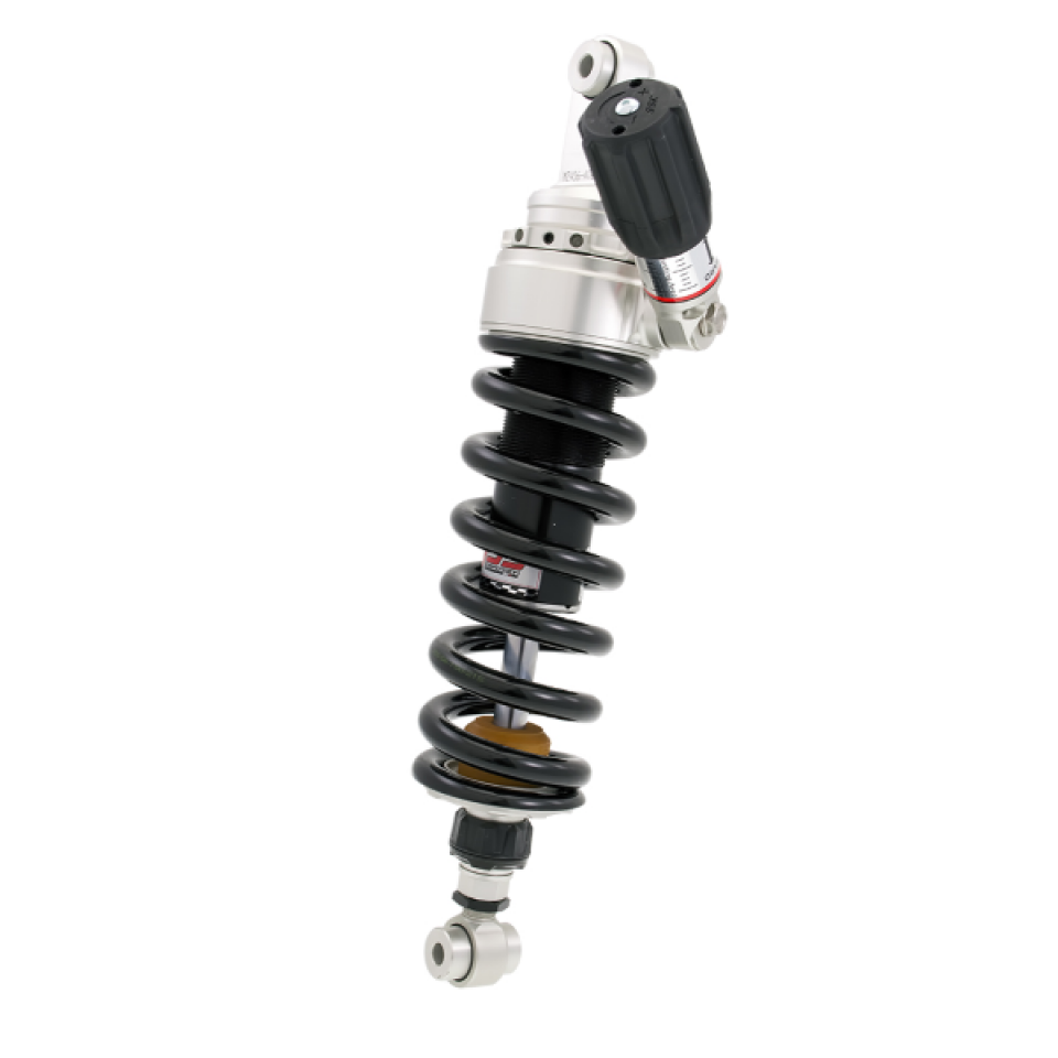 Amortisseur arrière pour  