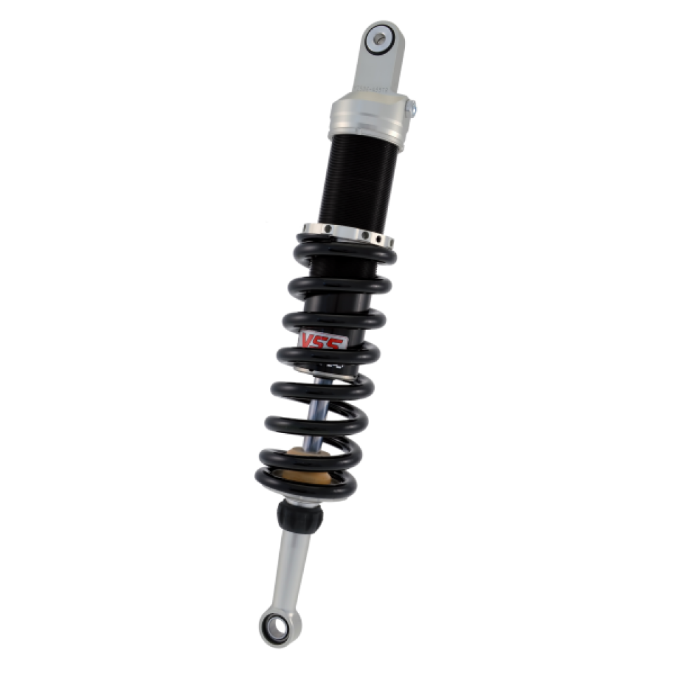 Amortisseur arrière YSS pour Moto BMW R Neuf
