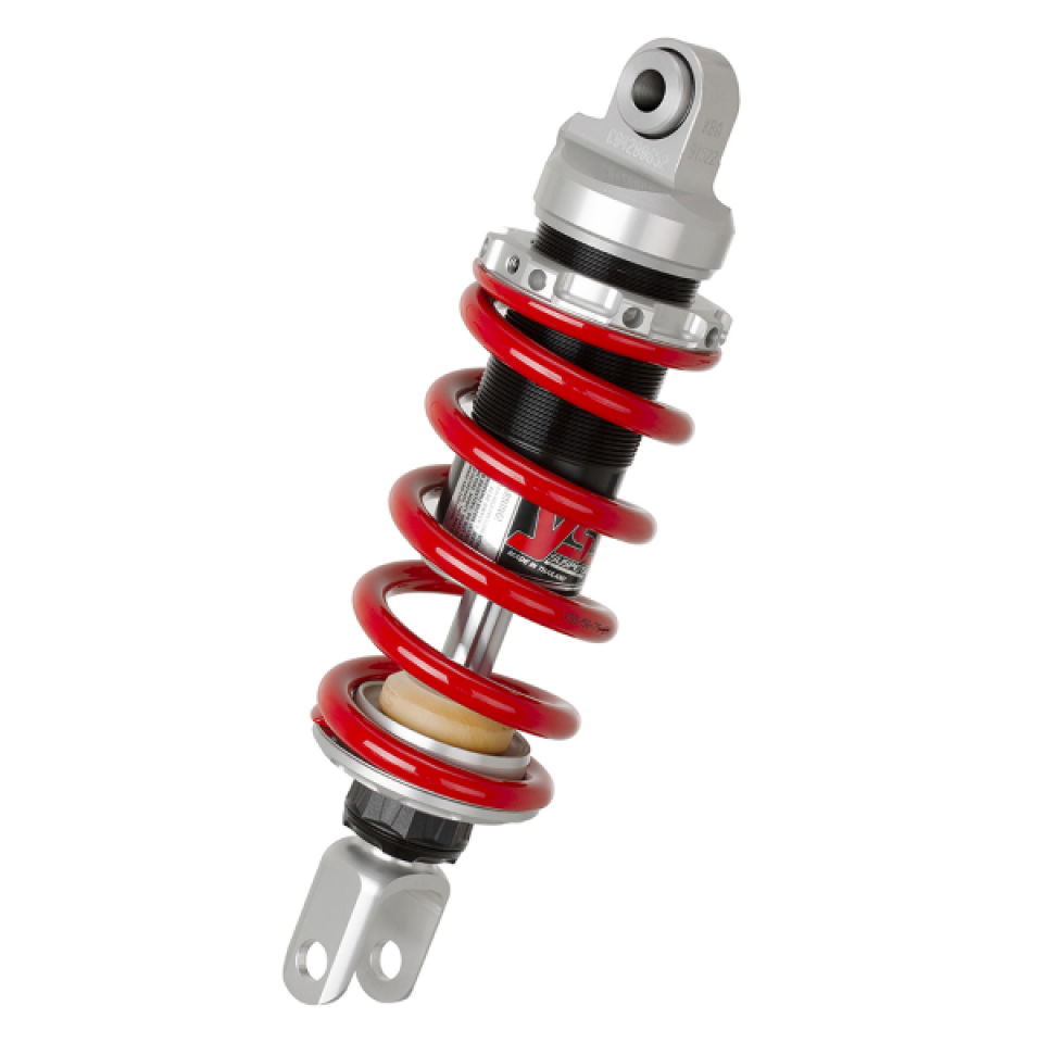 Amortisseur arrière YSS pour Auto Neuf