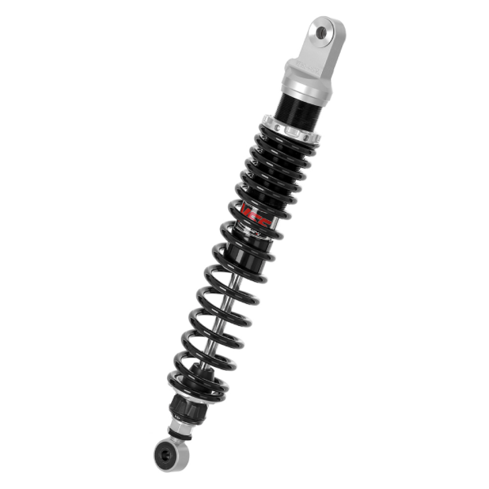 Amortisseur arrière YSS pour Auto Neuf