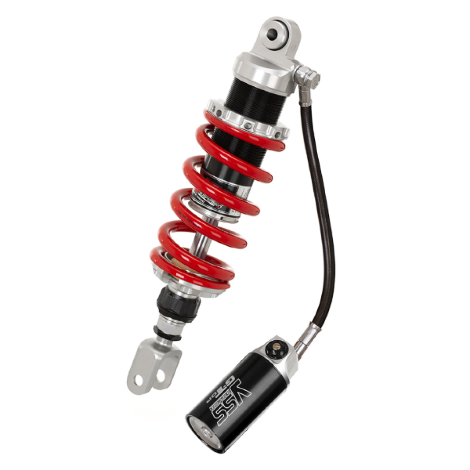 Amortisseur arrière YSS pour Auto Neuf