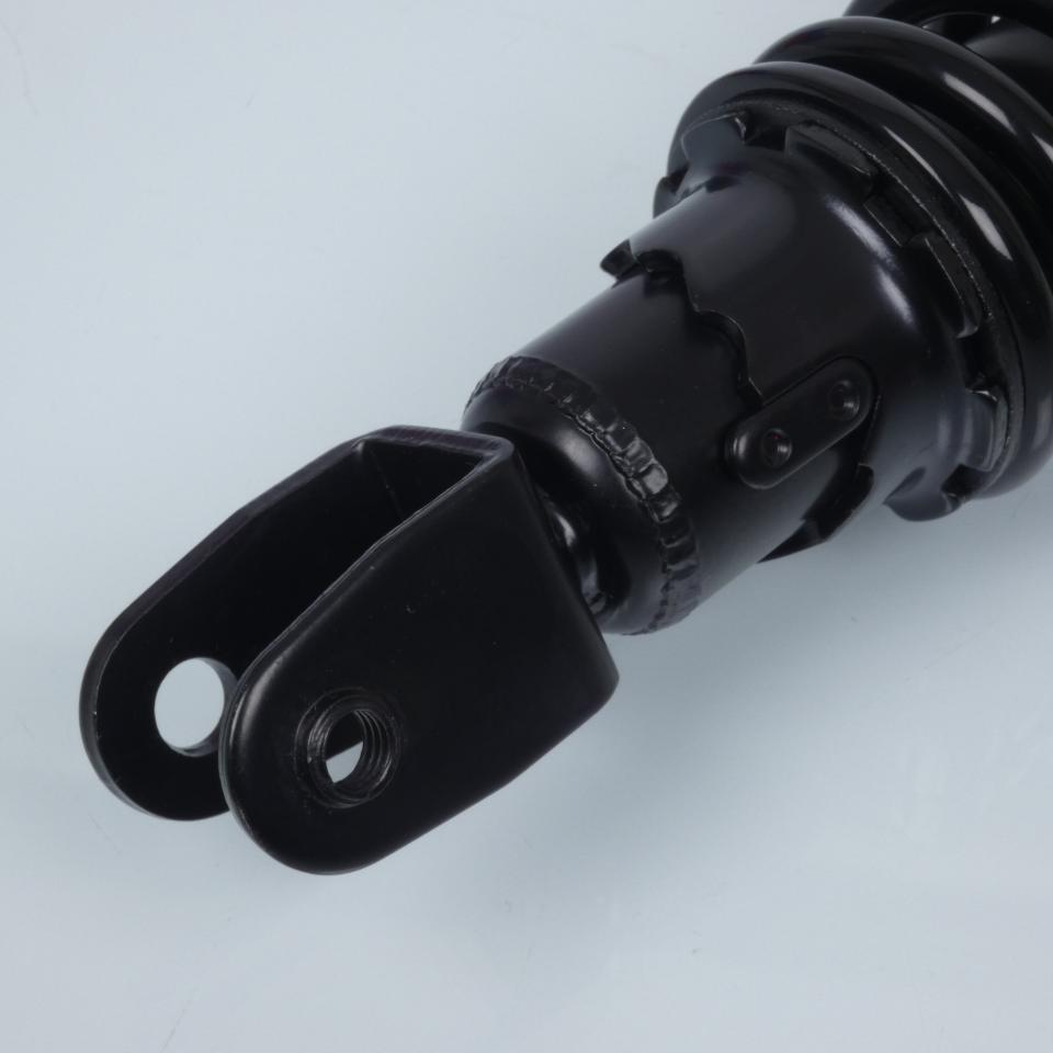 Amortisseur arrière Sifam pour Scooter Aprilia 50 Sr R Factory 2004 à 2009 Neuf