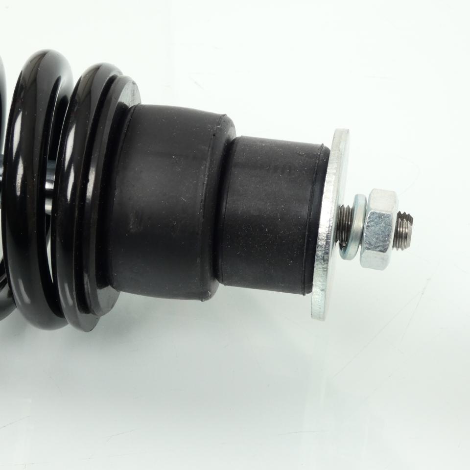 Amortisseur arrière Sifam pour scooter Piaggio 50 Nrg Extreme Mc3 1999-2006 Neuf