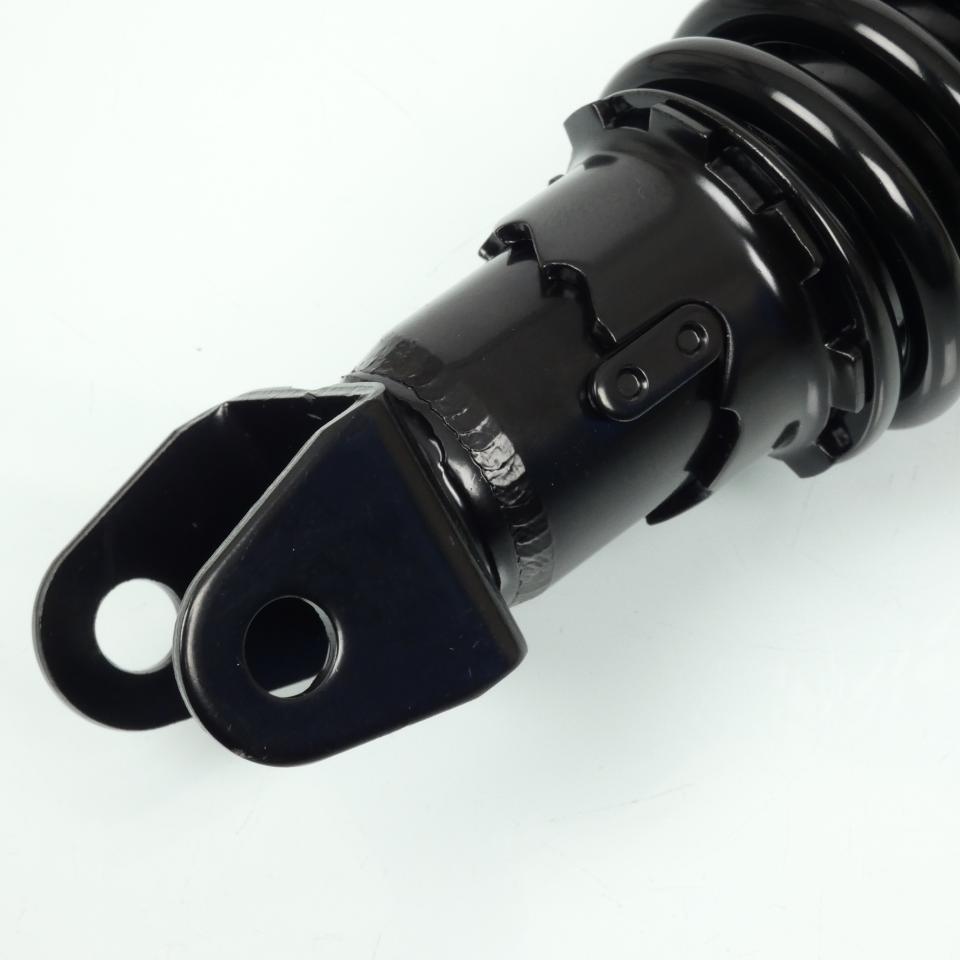 Amortisseur arrière Sifam pour scooter Piaggio 50 Nrg Extreme Mc3 1999-2006 Neuf