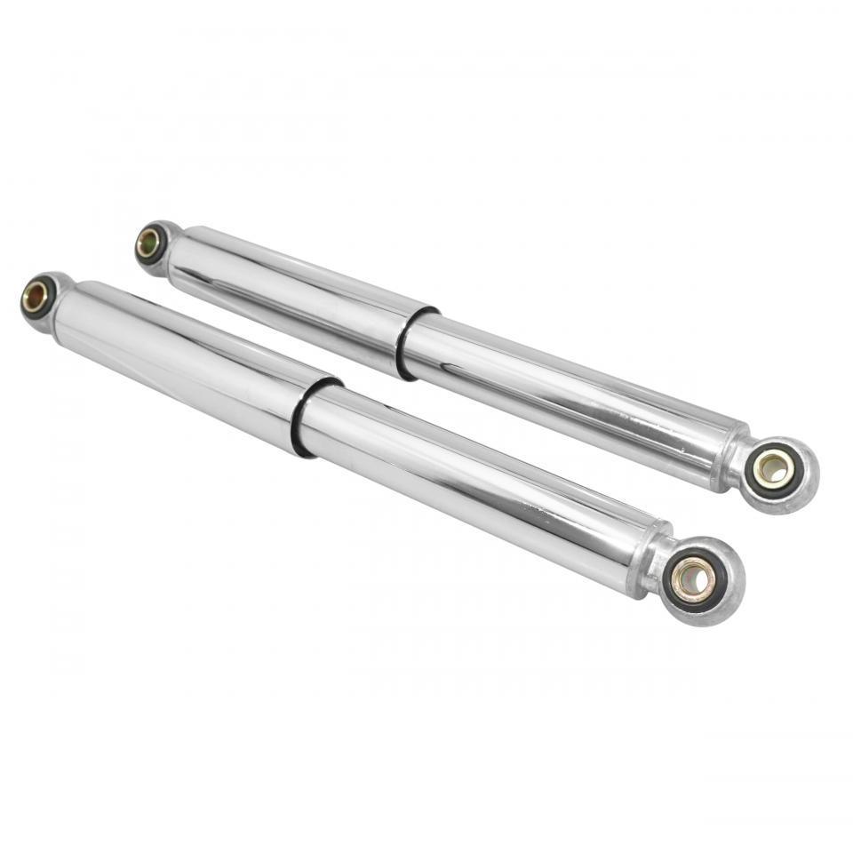 Amortisseur arrière pour Peugeot 103 MVL