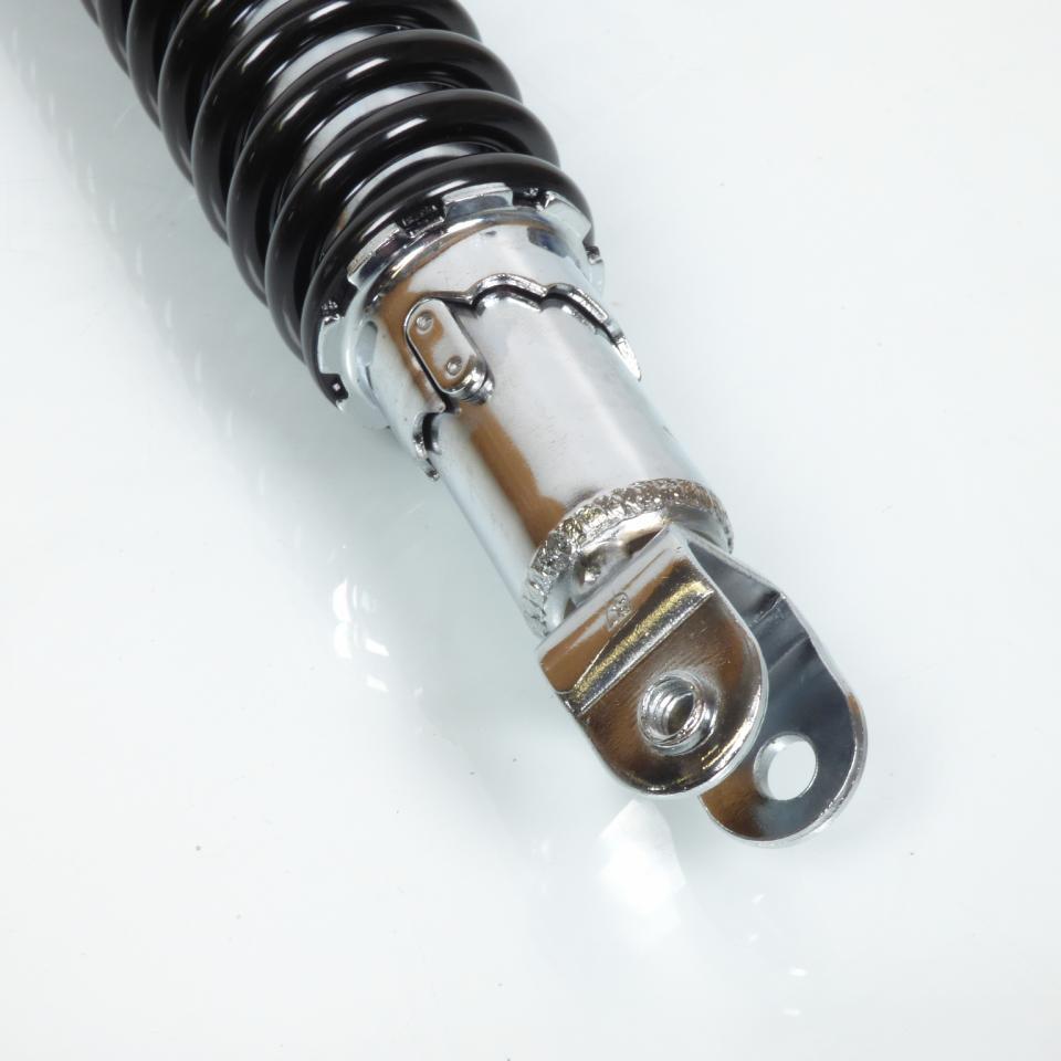 Amortisseur arrière TNT pour scooter TNT 50 Roma 2T 280mm Neuf