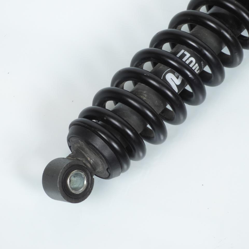 Amortisseur arrière origine pour scooter Yamaha 50 JogR 33041 / 275mm Occasion