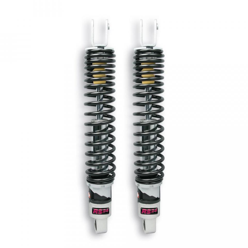 Amortisseur arrière pour Sym Jet 14