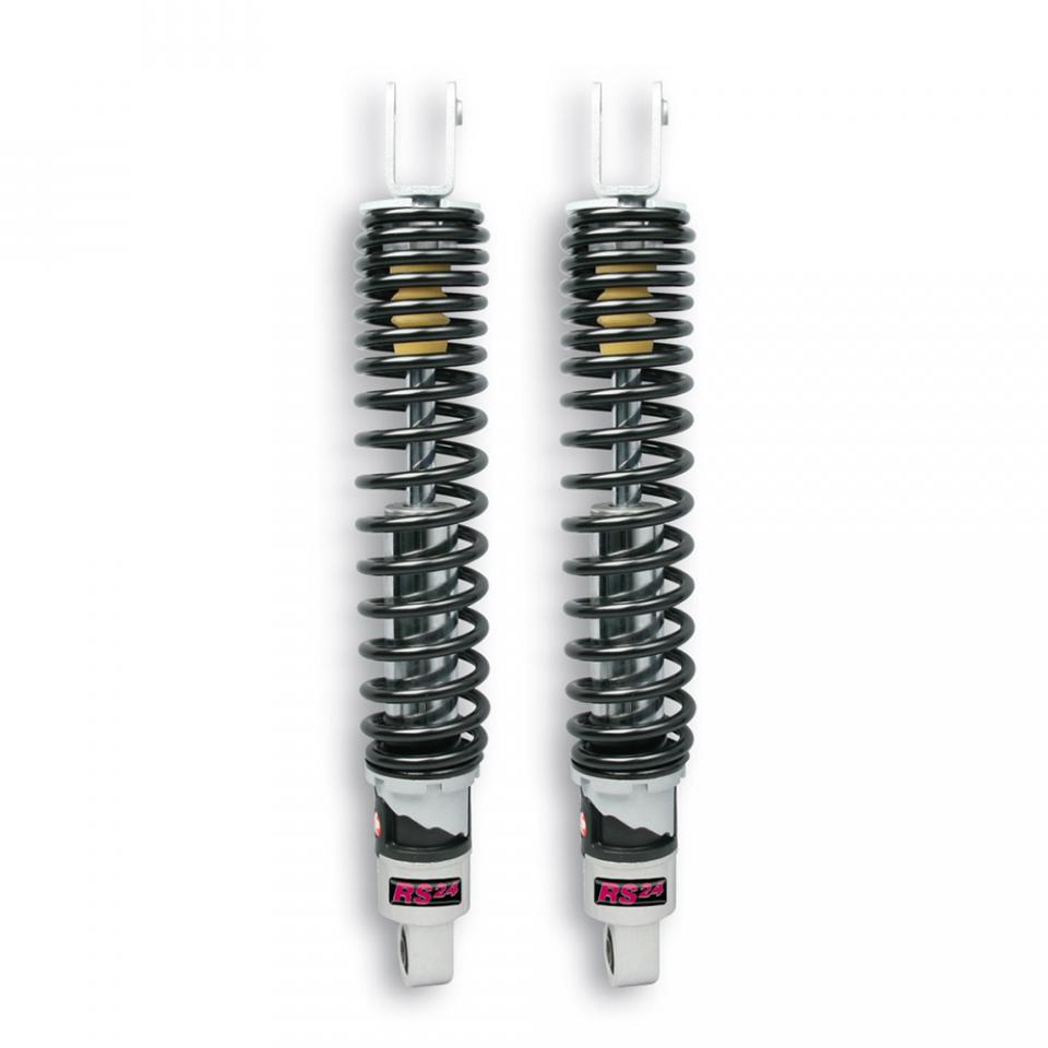 Amortisseur arrière Malossi pour Scooter Sym 125 Jet 14 Après 2021 Neuf