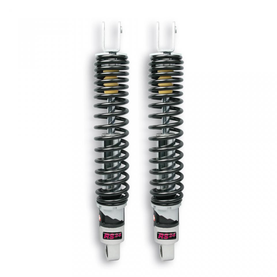 Amortisseur arrière Malossi pour Scooter Sym 125 Jet 14 Après 2021 Neuf