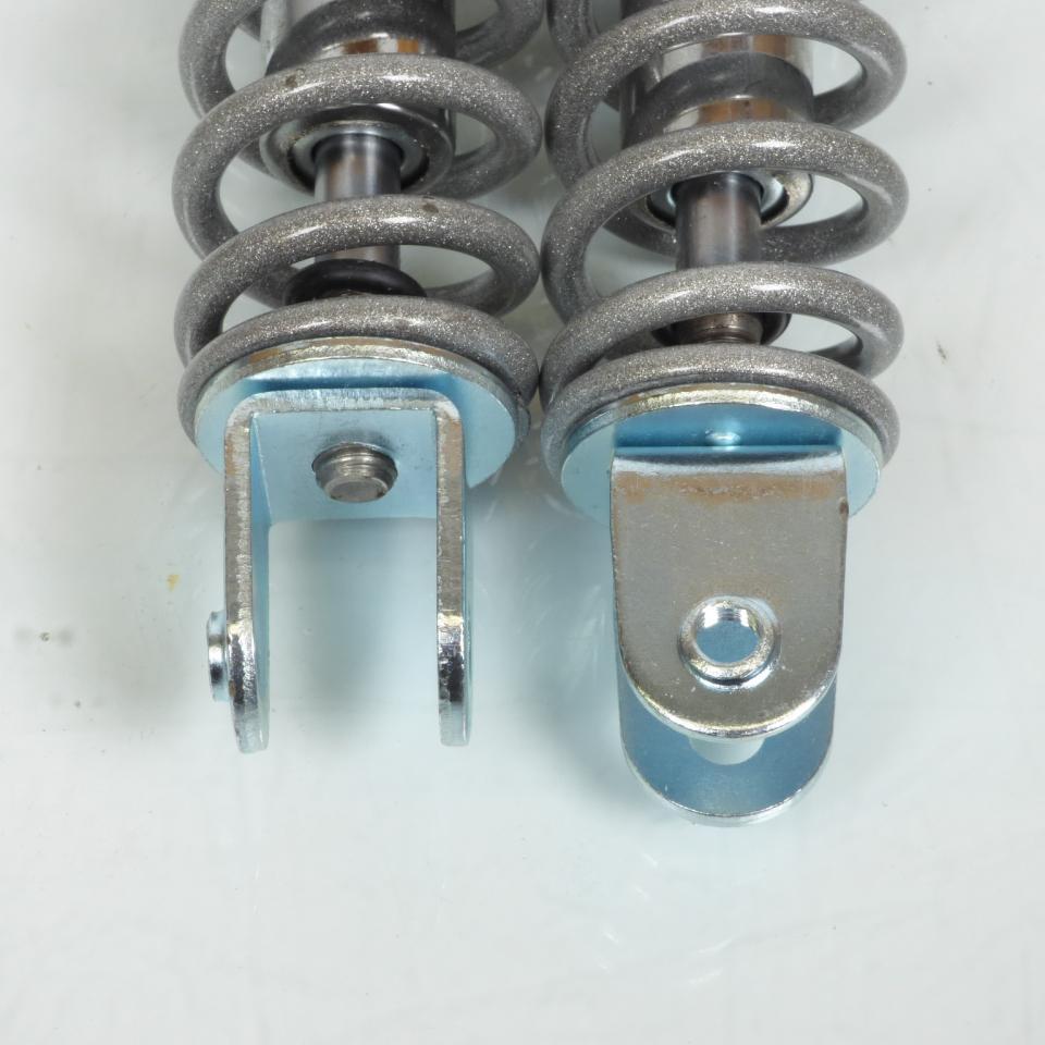 Amortisseur suspension arrière 195mm pour moto Yamaha 50 PW Neuf Piwi Pee Wee