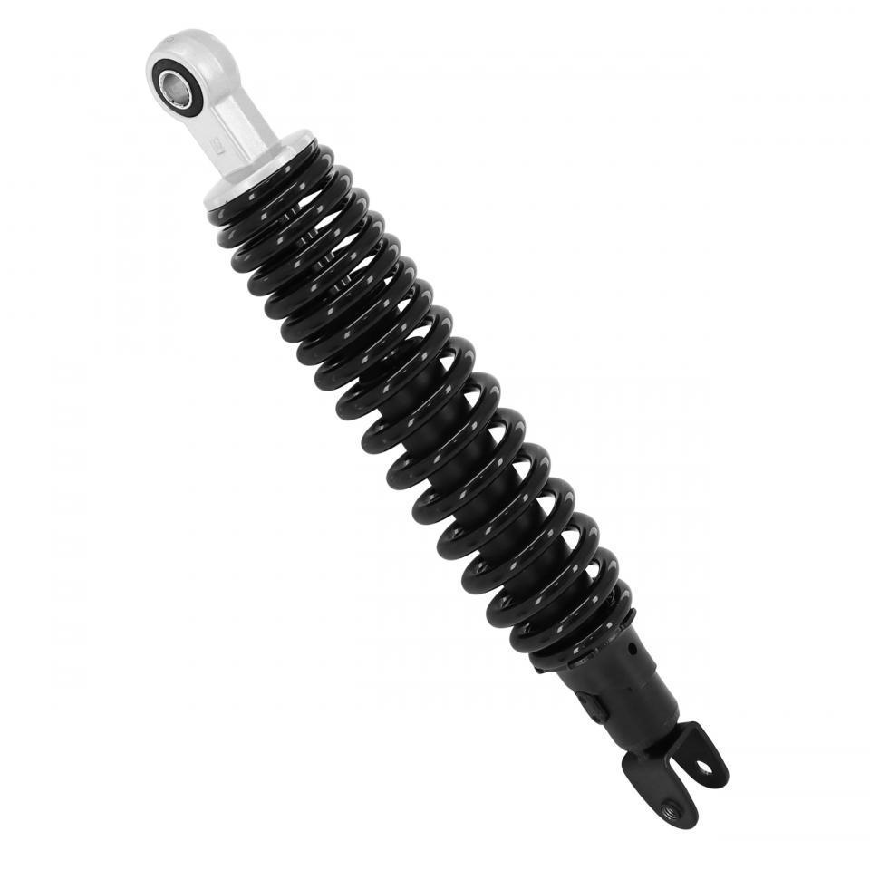 Amortisseur arrière pour Sym Orbit 2