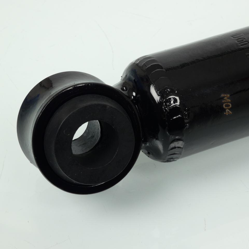 Amortisseur arrière RMS pour auto Piaggio 1000 Porter 1992 à 1998 4853187541000