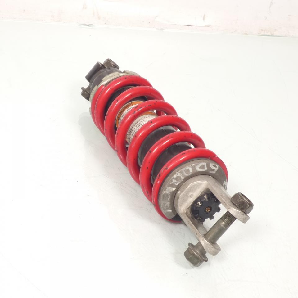 Amortisseur arrière origine pour moto Kawasaki 750 ZR7 1999 à 2004 45014-1722