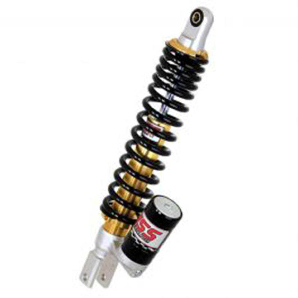 Amortisseur arrière YSS pour Auto Neuf