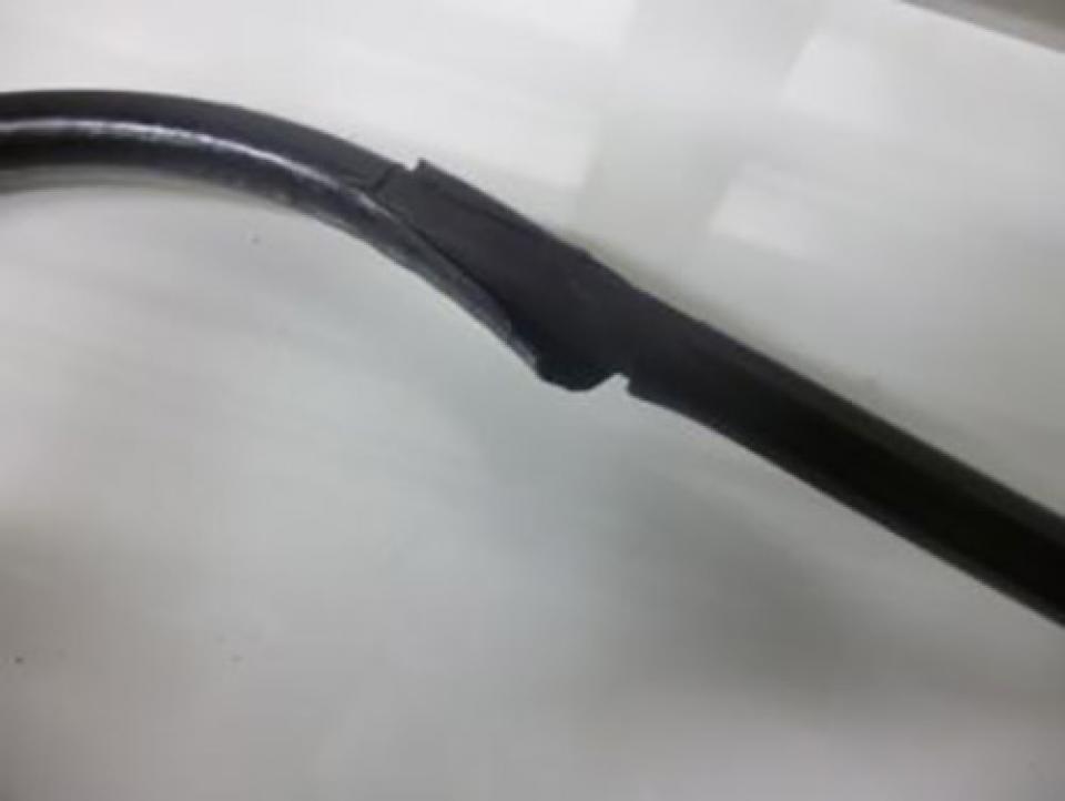 Amortisseur arrière origine pour moto Yamaha 1000 FZR 1989-1995 3LF Occasion