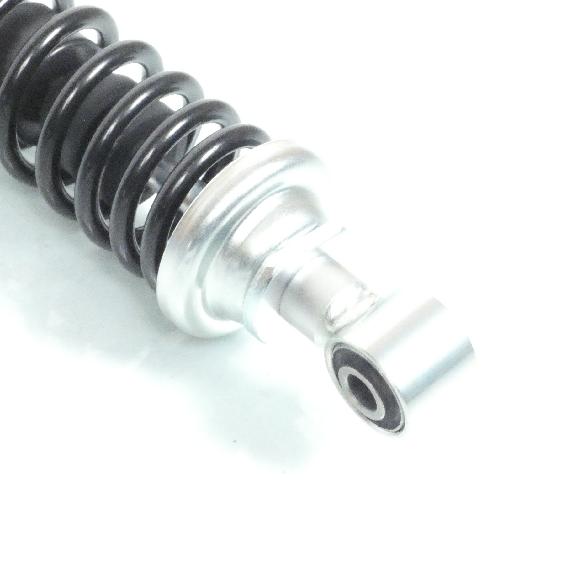 Amortisseur arrière 310mm pour scooter Piaggio 125 Typhoon 2010-2016 666822
