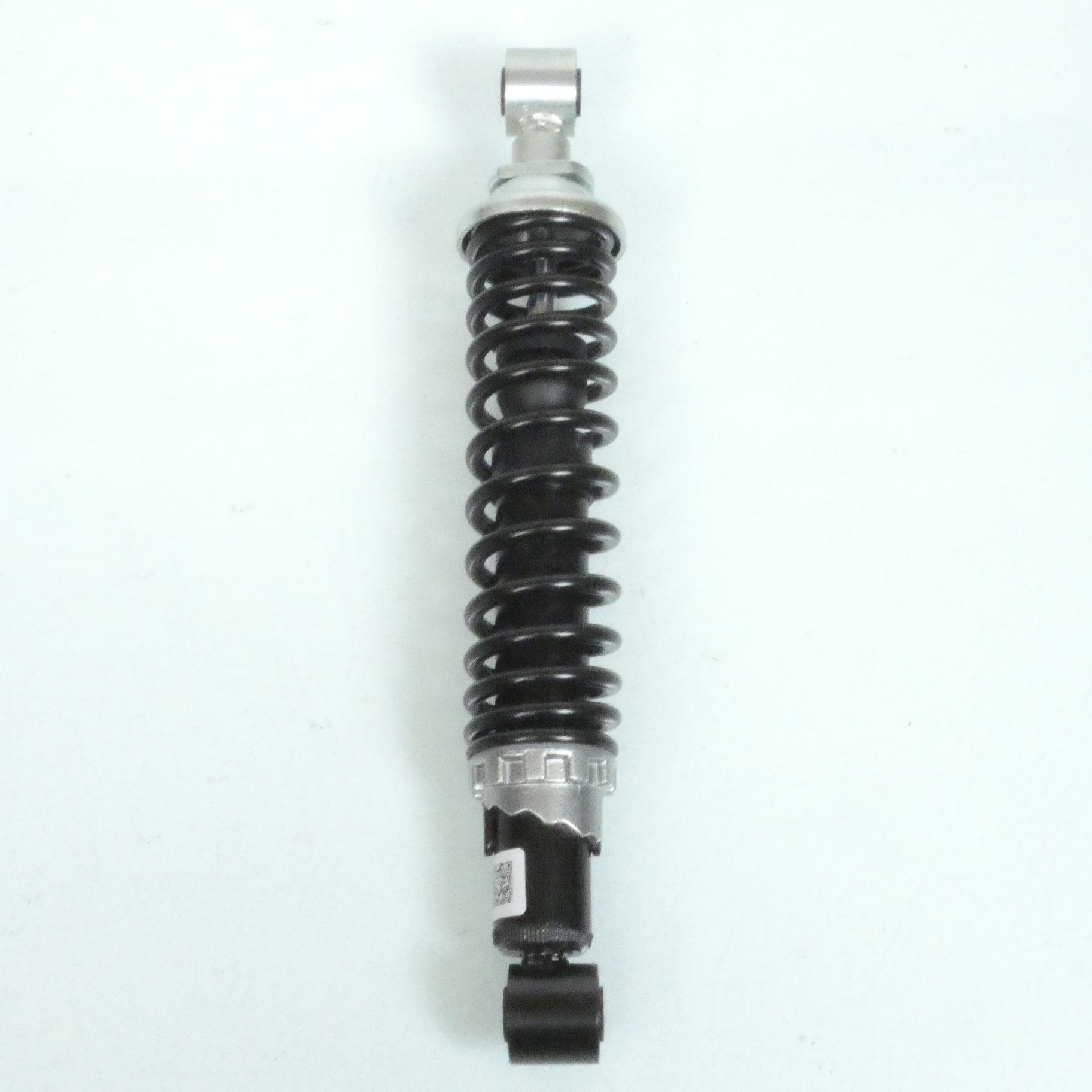 Amortisseur arrière 310mm pour scooter Piaggio 125 Typhoon 2010-2016 666822