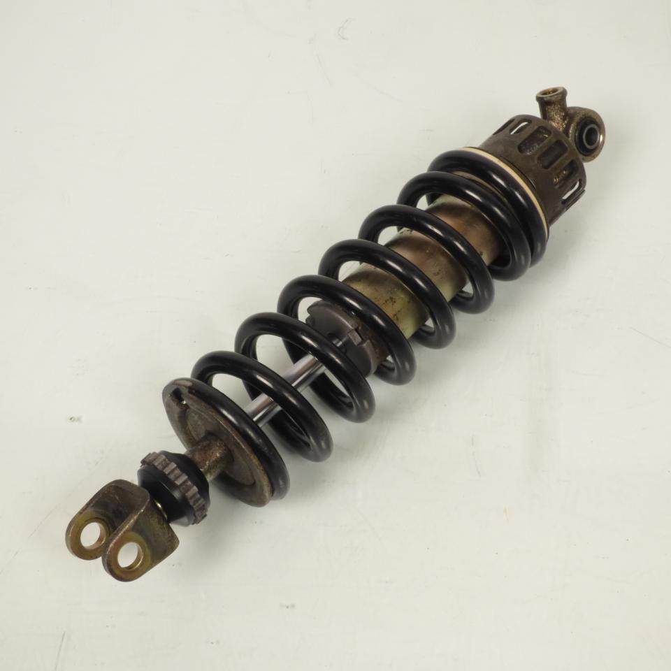 Amortisseur arrière pour Yamaha YZF