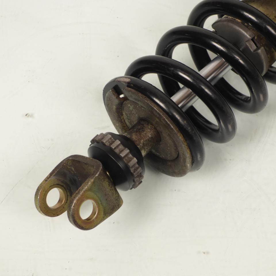 Amortisseur arrière 340mm origine pour moto Yamaha 750 YZF Avant 1994 Occasion