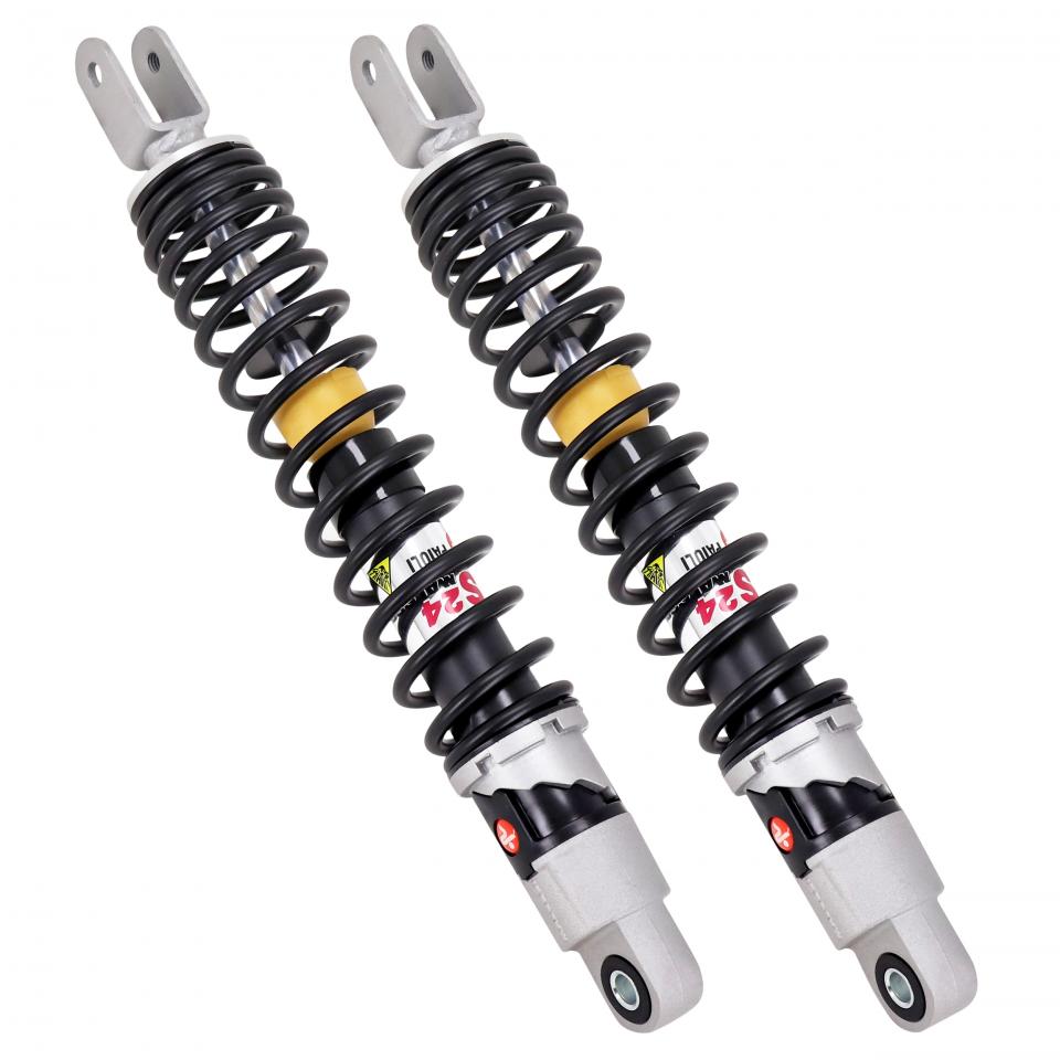 Amortisseur arrière Malossi pour Scooter Yamaha 125 X-City Neuf