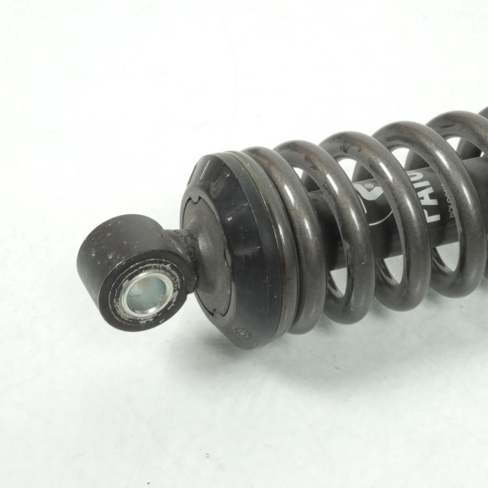 Amortisseur AR Paioli pour scooter MBK 50 Stunt Naked 2005-12 5JH-F2210 Occasion