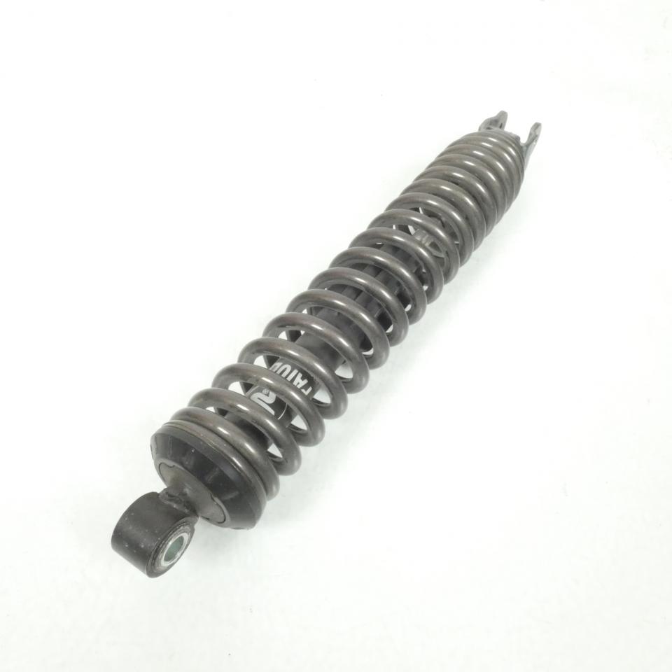 Amortisseur AR Paioli pour scooter MBK 50 Stunt Naked 2005-12 5JH-F2210 Occasion