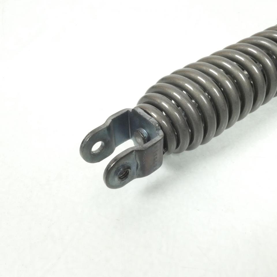 Amortisseur AR Paioli pour scooter MBK 50 Stunt Naked 2005-12 5JH-F2210 Occasion