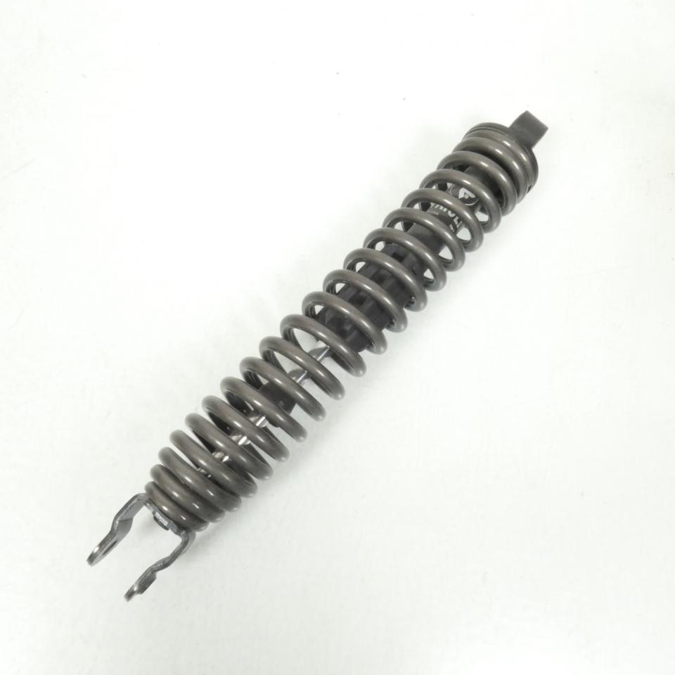 Amortisseur arrière pour MBK Stunt Naked