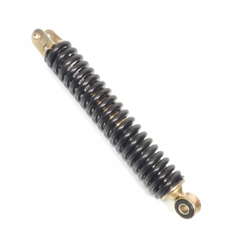 Amortisseur arrière origine pour Scooter Yiying 50 YY50QT 2010 LD5TCBPA09J Occasion