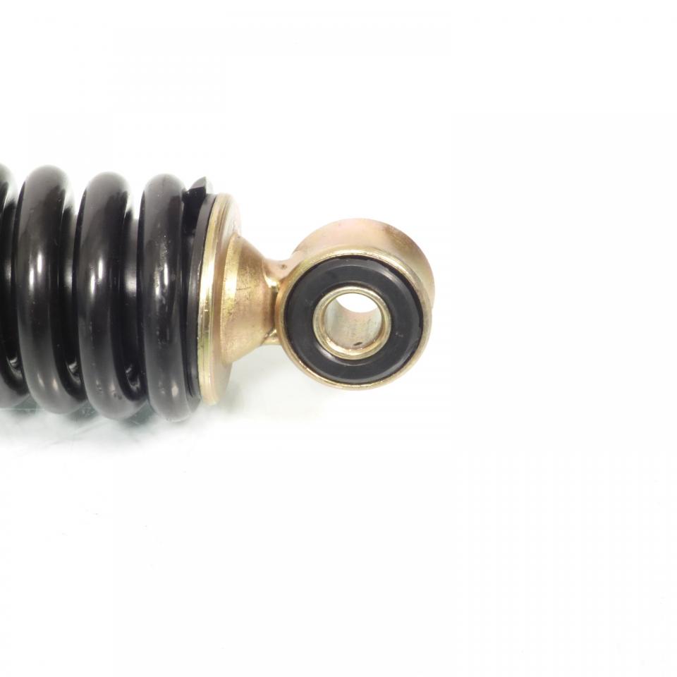 Amortisseur arrière origine pour Scooter Yiying 50 YY50QT 2010 LD5TCBPA09J Occasion