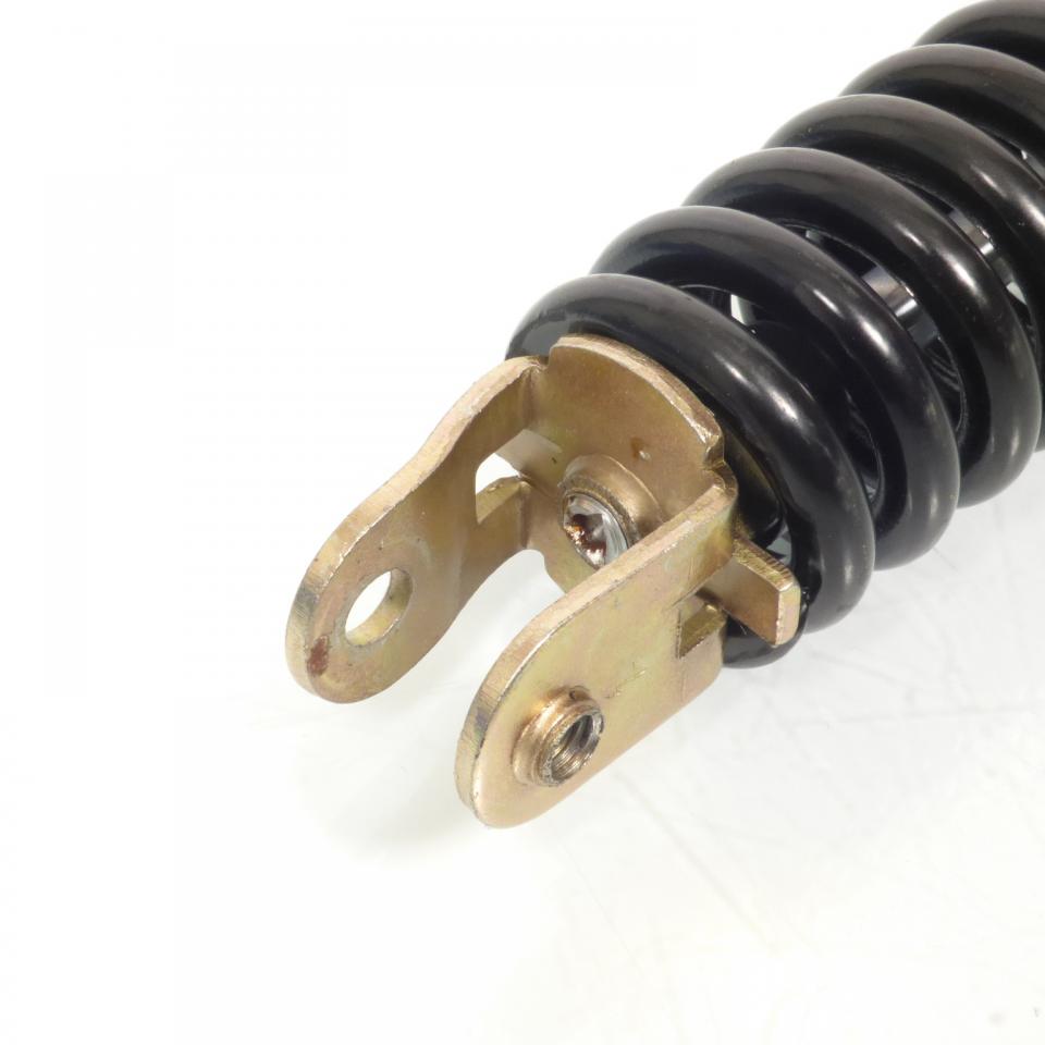 Amortisseur arrière origine pour Scooter Yiying 50 YY50QT 2010 LD5TCBPA09J Occasion