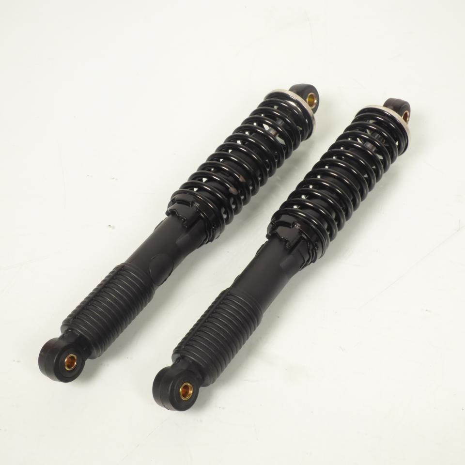 Amortisseur arrière pour Peugeot 103