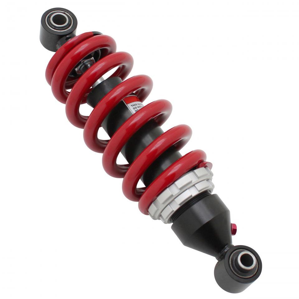 Amortisseur arrière P2R pour moto MBK 50 Xpower 2004 à 2009 Neuf