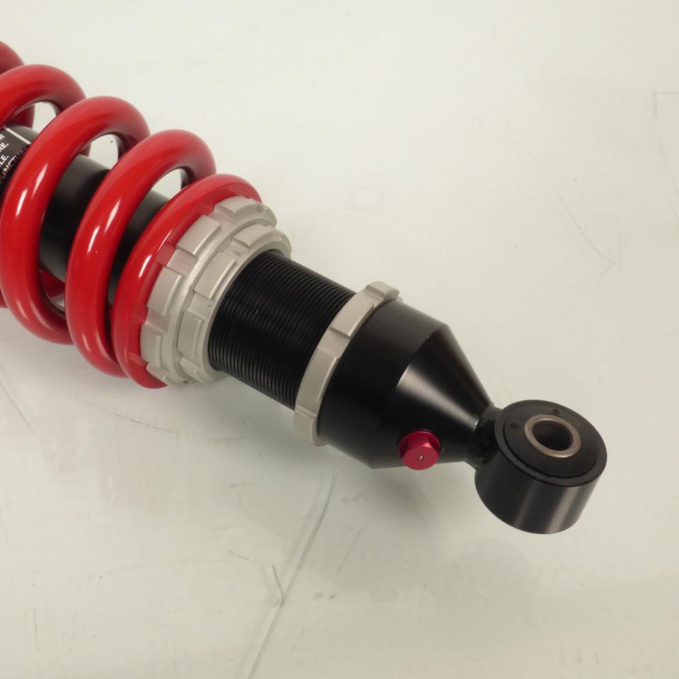Amortisseur arrière P2R pour Moto Masai 50 SM 2010 à 2020 Neuf
